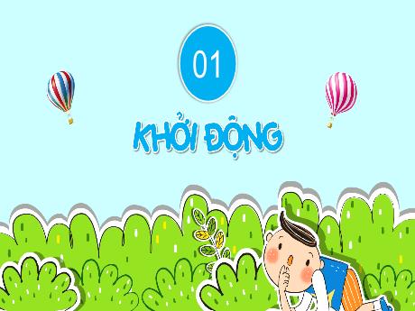 Bài giảng Công nghệ Lớp 3 (Kết nối tri thức) - Phần 2: Thủ công kĩ thuật - Bài 8: Làm đồ dùng học tập (Tiết 2)