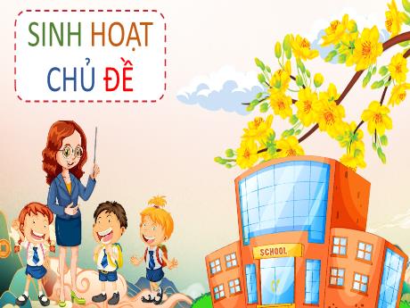 Bài giảng Hoạt động trải nghiệm Lớp 3 (Kết nối tri thức) - Hoạt động 8: Lập kế hoạch tiết kiệm điện nước trong gia đình