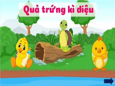 Bài giảng môn Toán Khối 1 (Kết nối tri thức) - Chủ đề 6: Các số đến 100 - Bài 21: Số có hai chữ số