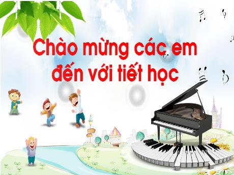 Bài giảng môn Toán Lớp 1 (Kết nối tri thức) - Chủ đề 10: Ôn tập cuối năm - Bài 39: Ôn tập các số và phép tính trong phạm vi 100 (Luyện tập)