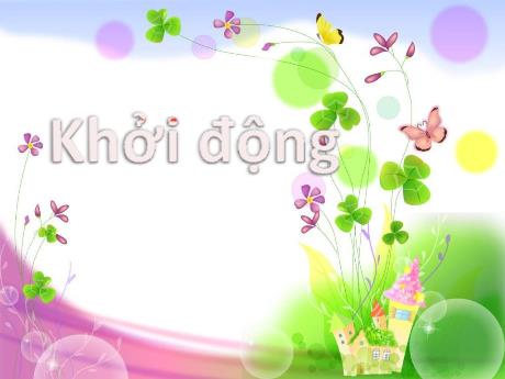 Bài giảng môn Toán Lớp 1 (Kết nối tri thức) - Chủ đề 6: Các số đến 100 - Bài 21: Số có hai chữ số (Luyện tập trang 12)