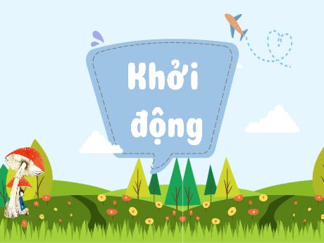 Bài giảng môn Toán Lớp 1 (Kết nối tri thức) - Chủ đề 6: Các số đến 100 - Bài 21: Số có hai chữ số (Tiết 3)