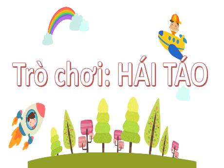 Bài giảng Tiếng Việt Lớp 1 (Kết nối tri thức) - Bài 34: am ăm âm (Tiết 1)