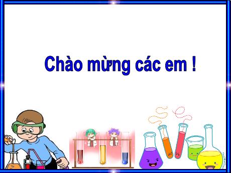 Bài giảng Tiếng Việt Lớp 1 (Kết nối tri thức) - Bài 40: Ôn tập và kể chuyện Hai người bạn và con gấu (Tiết 2)