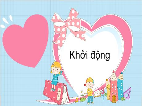 Bài giảng Tiếng Việt Lớp 1 (Kết nối tri thức) - Bài 48: at ăt ât (Tiết 2)