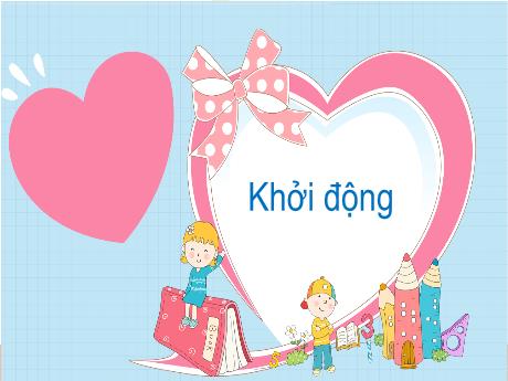 Bài giảng Tiếng Việt Lớp 1 (Kết nối tri thức) - Bài 48: at ăt ât (Tiết 1)