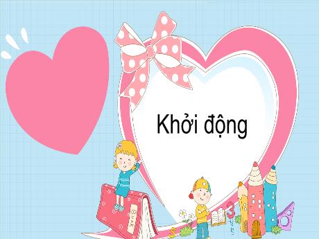 Bài giảng Tiếng Việt Lớp 1 (Kết nối tri thức) - Bài 53: ap ăp âp (Tiết 1)