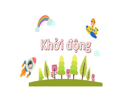 Bài giảng Tiếng Việt Lớp 1 (Kết nối tri thức) - Bài 58: anh ênh ich (Tiết 2)