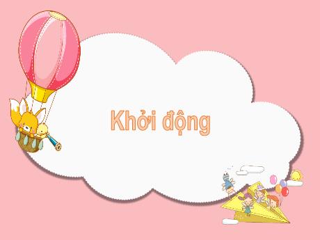 Bài giảng Tiếng Việt Lớp 1 (Kết nối tri thức) - Chủ đề 4: Điều em cần biết - Bài 4: Nếu không may bị lạc (Tiết 3+4)