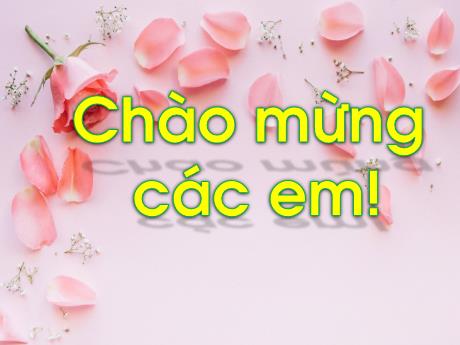 Bài giảng Tiếng Việt Lớp 1 (Kết nối tri thức) - Chủ đề 5: Bài học từ cuộc sống - Bài 3: Câu hỏi của sói (Tiết 4)