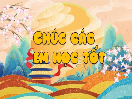 Bài giảng Toán Lớp 3 Sách Kết nối tri thức - Chủ đề 13: Xem đồng hồ, tháng năm, tiền Việt Nam - Bài 66: Xem đồng hồ. Tháng năm